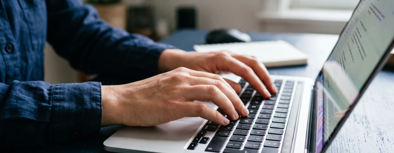 Como preencher IBS e CBS na nota fiscal: o que configurar antes de emitir